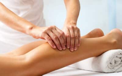Your Guide to the Best Full Body Massage in Montreal: What to Expect & How to Choose