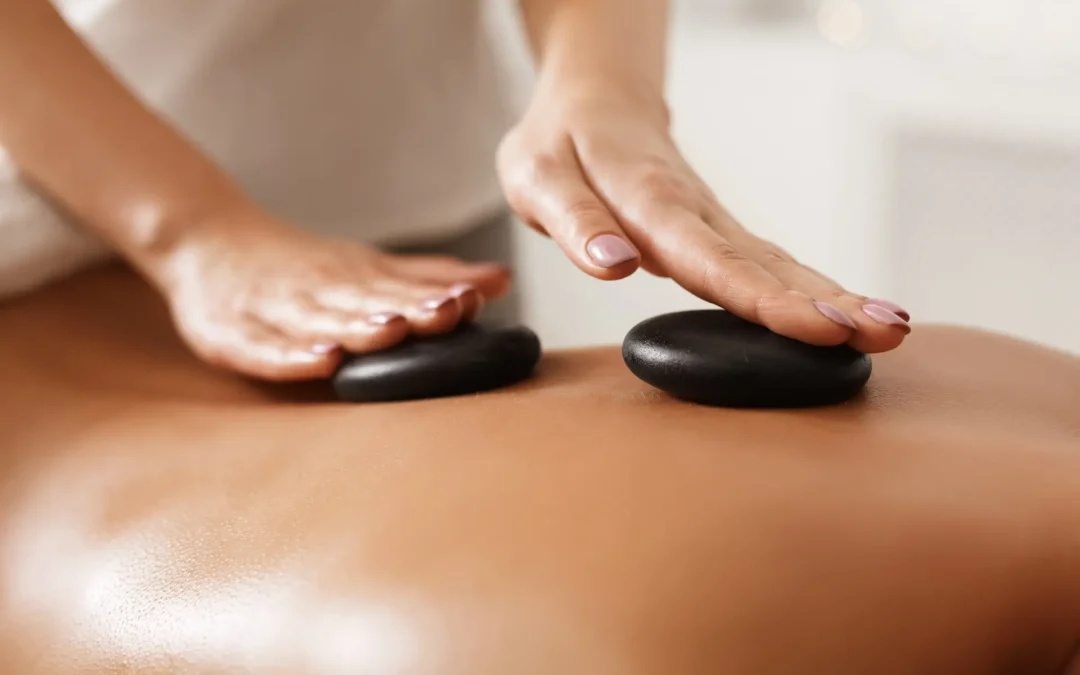 Everything You Need to Know Before Booking a Hot Stone Massage in Montreal