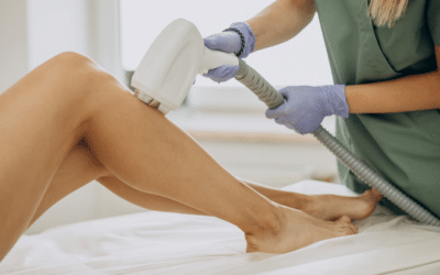 Laser Hair Removal vs Waxing in Montreal: Which Is Better to Achieve Smooth Skin?