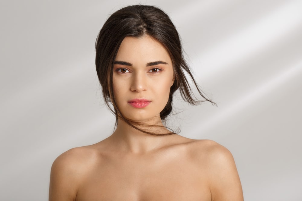 Benefits of Facial Treatments