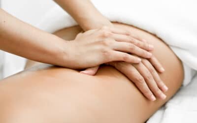 How Your Lifestyle Can Affect How Often You Need a Massage
