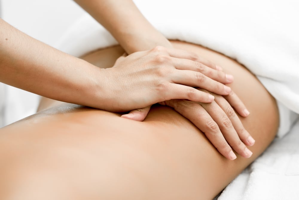 How Your Lifestyle Can Affect How Often You Need a Massage